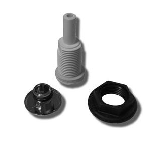 bocchetta airpool completa.JPG